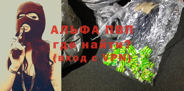 apvp Бородино