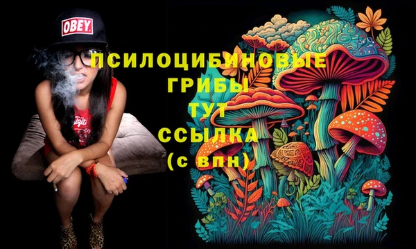 прущий лед Верхнеуральск