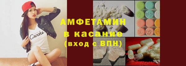 apvp Бородино