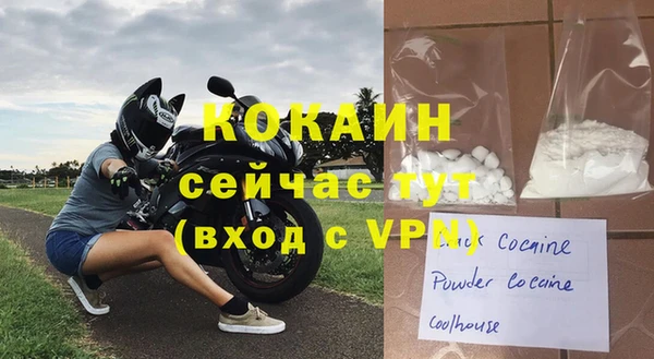 apvp Бородино