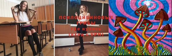 мескалин Бугульма